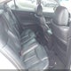 1N4AA5AP8BC821736 2011 Nissan Maxima 3.5 Sv auction photo thumbnail 8