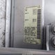 1N4AA5AP8BC821736 2011 Nissan Maxima 3.5 Sv auction photo thumbnail 9