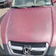 SHSRD78863U145573 2003 Honda Cr-V Ex auction photo thumbnail 6
