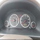 SHSRD78863U145573 2003 Honda Cr-V Ex auction photo thumbnail 7