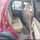 SHSRD78863U145573 2003 Honda Cr-V Ex auction photo thumbnail 8