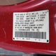 SHSRD78863U145573 2003 Honda Cr-V Ex auction photo thumbnail 9