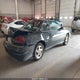 1G2NE12T8VM521329 1997 Pontiac Grand Am Se auction photo thumbnail 4