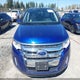 2FMDK4KC8DBB58922 2013 Ford Edge Limited auction photo thumbnail 12
