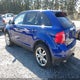 2FMDK4KC8DBB58922 2013 Ford Edge Limited auction photo thumbnail 3