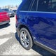 2FMDK4KC8DBB58922 2013 Ford Edge Limited auction photo thumbnail 6