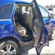 2FMDK4KC8DBB58922 2013 Ford Edge Limited auction photo thumbnail 8