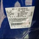 2FMDK4KC8DBB58922 2013 Ford Edge Limited auction photo thumbnail 9