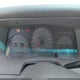 2MEFM75W3YX646181 2000 Mercury Grand Marquis Ls auction photo thumbnail 7