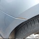 2GNALCEK4F6131334 2015 Chevrolet Equinox 2Lt auction photo thumbnail 12