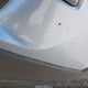 2GNALCEK4F6131334 2015 Chevrolet Equinox 2Lt auction photo thumbnail 14
