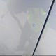 2GNALCEK4F6131334 2015 Chevrolet Equinox 2Lt auction photo thumbnail 15