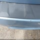 2GNALCEK4F6131334 2015 Chevrolet Equinox 2Lt auction photo thumbnail 16