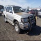 JT3HN86R520378945 2002 Toyota 4Runner Sr5 V6 auction photo thumbnail 1