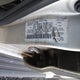 JT3HN86R520378945 2002 Toyota 4Runner Sr5 V6 auction photo thumbnail 9