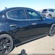 ZAM57XSA9J1292528 2018 Maserati Ghibli auction photo thumbnail 13