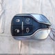 ZAM57XSA9J1292528 2018 Maserati Ghibli auction photo thumbnail 11