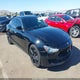 ZAM57XSA9J1292528 2018 Maserati Ghibli auction photo thumbnail 1