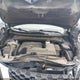 5N1AZ2DJ3MC141072 2021 Nissan Murano Platinum Fwd auction photo thumbnail 10
