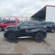 5N1AZ2DJ3MC141072 2021 Nissan Murano Platinum Fwd auction photo thumbnail 13