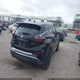 5N1AZ2DJ3MC141072 2021 Nissan Murano Platinum Fwd auction photo thumbnail 4