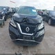 5N1AZ2DJ3MC141072 2021 Nissan Murano Platinum Fwd auction photo thumbnail 6