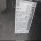 5N1AZ2DJ3MC141072 2021 Nissan Murano Platinum Fwd auction photo thumbnail 9