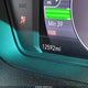 1G1FX6S07N4101955 2022 Chevrolet Bolt Ev Fwd 2Lt auction photo thumbnail 15