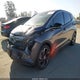 1G1FX6S07N4101955 2022 Chevrolet Bolt Ev Fwd 2Lt auction photo thumbnail 2