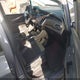 1G1FX6S07N4101955 2022 Chevrolet Bolt Ev Fwd 2Lt auction photo thumbnail 5
