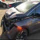 1G1FX6S07N4101955 2022 Chevrolet Bolt Ev Fwd 2Lt auction photo thumbnail 6