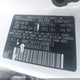 KMHCT4AE5FU849673 2015 Hyundai Accent Gls auction photo thumbnail 9