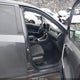 JTMK1RFV5PD099835 2023 Toyota Rav4 Le auction photo thumbnail 5