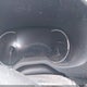 JTMK1RFV5PD099835 2023 Toyota Rav4 Le auction photo thumbnail 7
