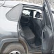 JTMK1RFV5PD099835 2023 Toyota Rav4 Le auction photo thumbnail 8