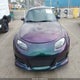 JM1NC26F970135492 2007 Mazda Mx-5 Touring auction photo thumbnail 11