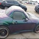 JM1NC26F970135492 2007 Mazda Mx-5 Touring auction photo thumbnail 12