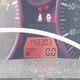 JM1NC26F970135492 2007 Mazda Mx-5 Touring auction photo thumbnail 14