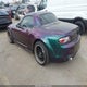 JM1NC26F970135492 2007 Mazda Mx-5 Touring auction photo thumbnail 3