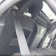 JM1NC26F970135492 2007 Mazda Mx-5 Touring auction photo thumbnail 8