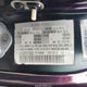 JM1NC26F970135492 2007 Mazda Mx-5 Touring auction photo thumbnail 9