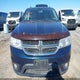 3C4PDDBG2ET141148 2014 Dodge Journey Sxt auction photo thumbnail 6