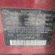 5NPDH4AE1GH707682 2016 Hyundai Elantra Se auction photo thumbnail 9