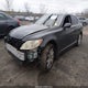 JTHBL46F685076760 2008 Lexus Ls 460 auction photo thumbnail 2