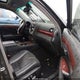 JTHBL46F685076760 2008 Lexus Ls 460 auction photo thumbnail 5
