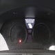JTHBL46F685076760 2008 Lexus Ls 460 auction photo thumbnail 7