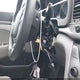 KMHD74LF2HU396761 2017 Hyundai Elantra Se auction photo thumbnail 13