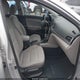 KMHD74LF2HU396761 2017 Hyundai Elantra Se auction photo thumbnail 5