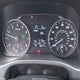 KMHD74LF2HU396761 2017 Hyundai Elantra Se auction photo thumbnail 7
