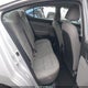 KMHD74LF2HU396761 2017 Hyundai Elantra Se auction photo thumbnail 8